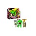 Avengers Mixmashers Marvel Hulk F9270