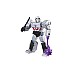 Transformers Mixmashers Megatron F9736 Transformers Mixmashers Megatron F9736