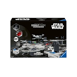 Gravitrax Action-set Death Star (10923860)