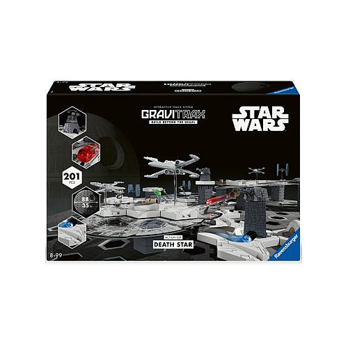 Gravitrax Action-set Death Star (10923860)