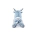 Stag Patronus Plush Harry Potter