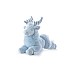 Stag Patronus Plush Harry Potter