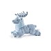 Stag Patronus Plush Harry Potter