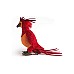 Fawkes The Phoenix Small Plush Harry Potter Fawkes The Phoenix Small Plush Harry Potter