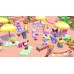Hello Kitty Island Adventure Deluxe Edition