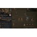 Crusader Kings Iii Console Edition