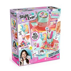 Style 4 Ever Mini Stationery Maker (323)