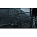 Silent Hill F Day One Edition