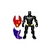 Avengers Mixmashers Basic Black Panther F9268