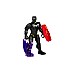 Avengers Mixmashers Basic Black Panther F9268