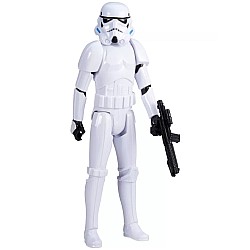 Star Wars Titan Hero Stormtrooper (g1279)