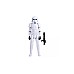 Star Wars Titan Hero Stormtrooper (g1279)