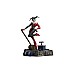 Iron Studios Dc Comics Batman Animated Series 1/10 art Scale Harley Quinn