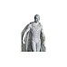 Ironstudios Marvel Wandavision Bds 1/10 art Scale White Vision