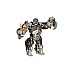 Transformers Leader Class Apelinq Phigoura Drases 21cm (g0480)