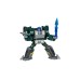 Transformers Generations Legacy United Leader Class Overcharge Phigoura Drases 19cm (g1039)