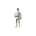 Star Wars Episode Iv Vintage Collection Luke Skywalker Phigoura Drases 10cm (g0903)