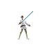 Star Wars Episode Iv Vintage Collection Luke Skywalker Phigoura Drases 10cm (g0903)