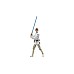 Star Wars Episode Iv Vintage Collection Luke Skywalker Phigoura Drases 10cm (g0903)