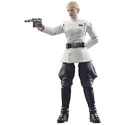 Star Wars Andor Vintage Collection Dedra Meero Phigoura Drases 10cm (g0905)