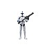 Star Wars Ahsoka Vintage Collection Clone Trooper Lieutnant Teth Phigoura Drases 10cm (g0907) Star Wars Ahsoka Vintage Collection Clone Trooper Lieutnant Teth Phigoura Drases 10cm (g0907)