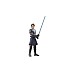 Star Wars Ahsoka Vintage Collection Anakin Skywalker Phigoura Drases 10cm (g0906) Star Wars Ahsoka Vintage Collection Anakin Skywalker Phigoura Drases 10cm (g0906)