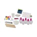 Ses Creative Make-up Lab Nail Studio (s25141)
