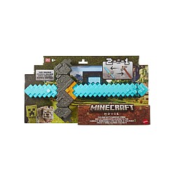 Minecraft Movie Feature Roleplay (968-2503)