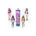 Barbie Color Reveal Disco Star (960-2518) Barbie Color Reveal Disco Star (960-2518)