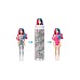 Barbie Color Reveal Disco Star (960-2518) Barbie Color Reveal Disco Star (960-2518)