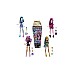 Monster High Buried Secrets Random Cdu (218-2510)