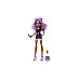 Monster High Buried Secrets Random Cdu (218-2510)