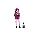 Monster High Buried Secrets Random Cdu (218-2510)