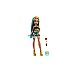 Monster High Buried Secrets Random Cdu (218-2510)