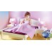 Playmobil Bedroom With Sewing Corner (70208)