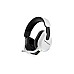 Turtle Beach Stealth 600 Gen3 Wireless Headset White