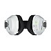 Turtle Beach Stealth 600 Gen3 Wireless Headset White
