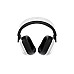 Turtle Beach Stealth 600 Gen3 Wireless Headset White