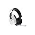 Turtle Beach Stealth 600 Gen3 Wireless Headset White