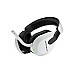Turtle Beach Stealth 600 Gen3 Wireless Headset White