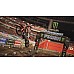 Monster Energy Supercross 25 Day One Edition