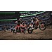 Monster Energy Supercross 25 Day One Edition