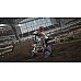 Monster Energy Supercross 25 Day One Edition