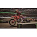Monster Energy Supercross 25 Day One Edition