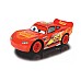 Jada Cars 3 Rc Lightning Mcqueen Single Drive (203081000)