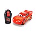 Jada Cars 3 Rc Lightning Mcqueen Single Drive (203081000)