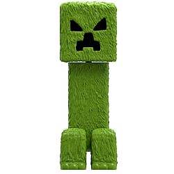 Minecraft Movie Creeper Big Figure (jfr66)