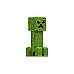 Minecraft Movie Creeper Big Figure (jfr66)