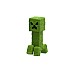 Minecraft Movie Creeper Big Figure (jfr66)