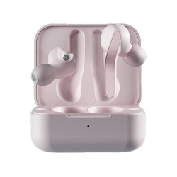 Hyphen 2 Himalayan Pink